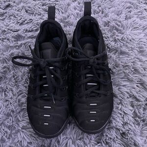 Nike plus vapor max